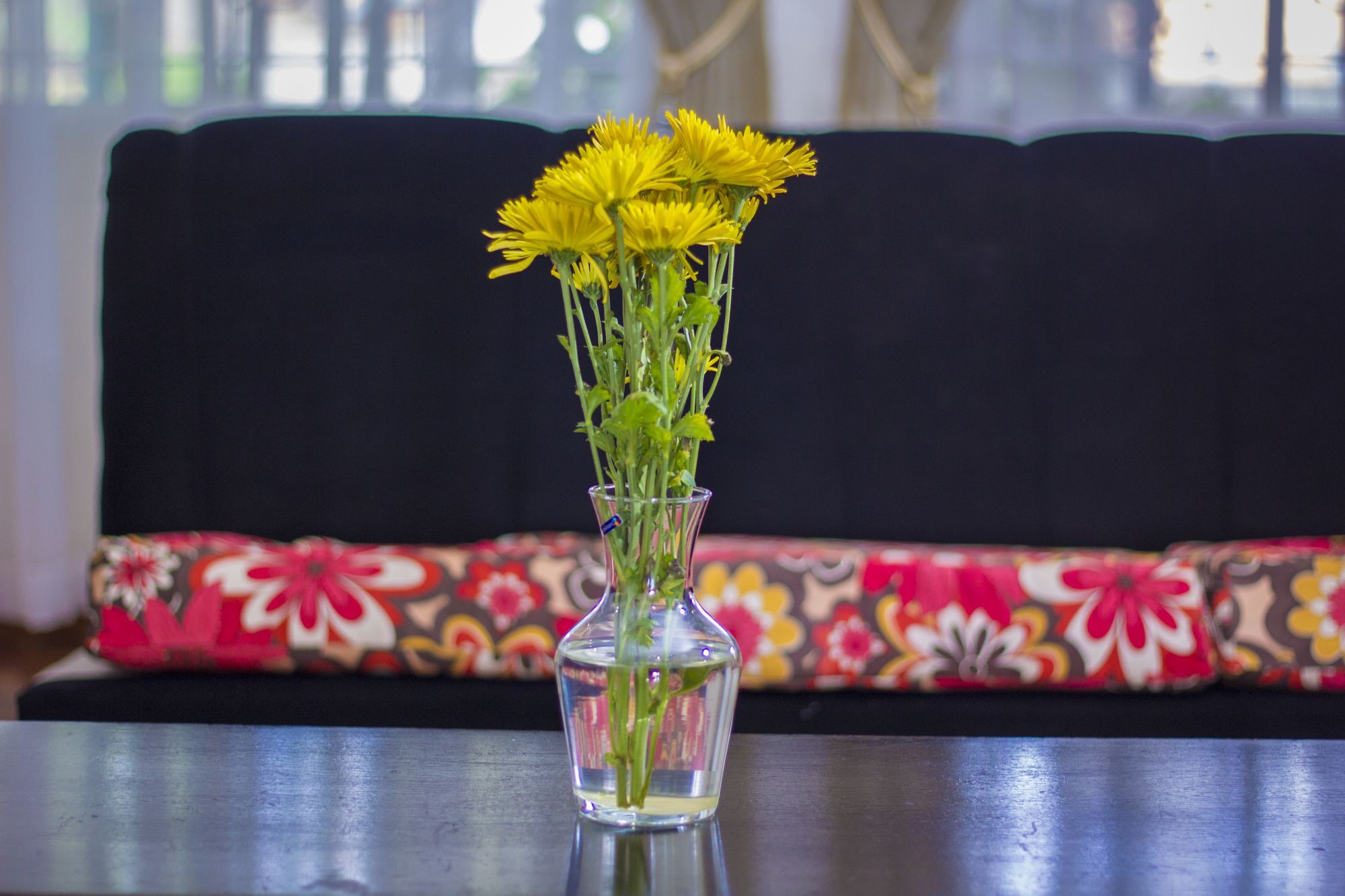 Kijiji Homestay Nairobi Dış mekan fotoğraf